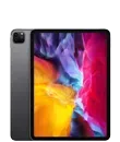 iPad Pro 11″ (2-го поколения)