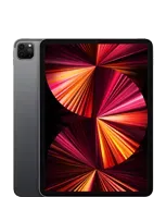 iPad Pro 11″ (3-го поколения)