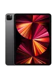 iPad Pro 11″ (3-го поколения)