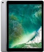 iPad Pro 12.9″ (2-го поколения)