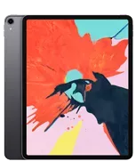 iPad Pro 12.9″ (3-го поколения)