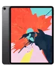 iPad Pro 12.9″ (3-го поколения)