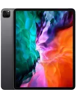 iPad Pro 12.9″ (4-го поколения)