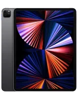 iPad Pro 12.9″ (5-го поколения)