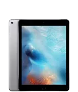 iPad Pro 9.7″