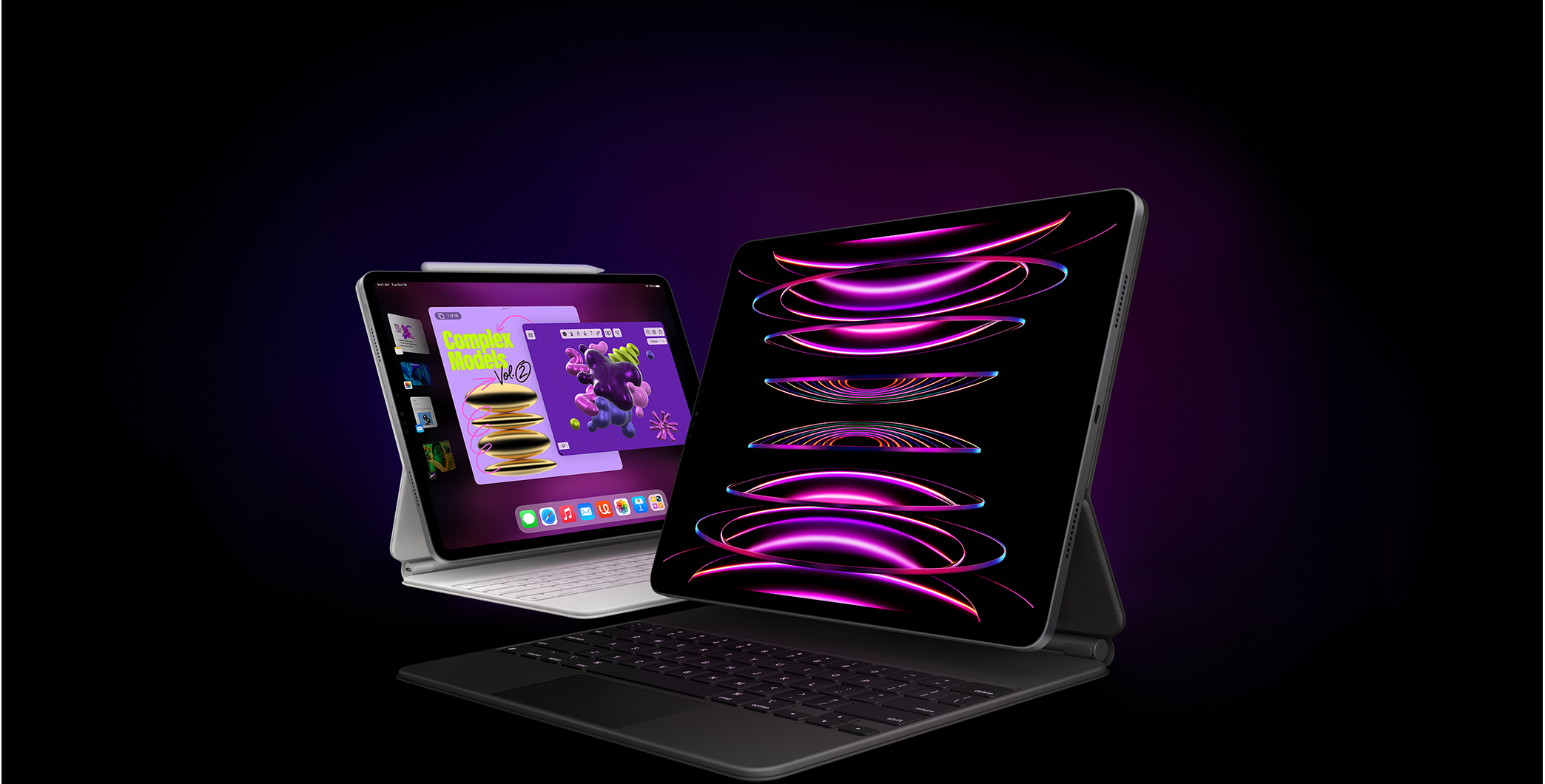 Айпад про 2024 года. IPAD Pro 2024. Планшет Apple IPAD Pro 12.9. Apple IPAD Pro 11 2022. Планшет IPAD 2022 Pro