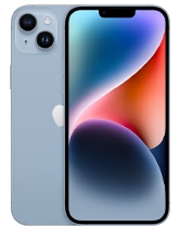 iPhone 14 Plus