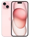 iPhone 15 Plus