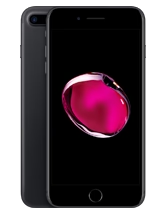 iPhone 7 Plus