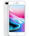 iPhone 8 Plus