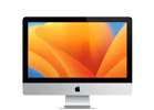 iMac 21.5” (Intel,&nbsp;2017)