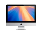 iMac 21.5” (Intel,&nbsp;2019)