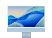 iMac 24” (M1, два&nbsp;порта, 2021)
