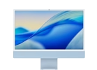 iMac 24” (M1, два&nbsp;порта, 2021)
