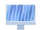 iMac (M4, два&nbsp;порта)