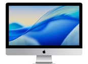 iMac 27” (Intel,&nbsp;2020)