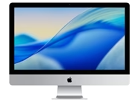 iMac 27” (Intel,&nbsp;2020)