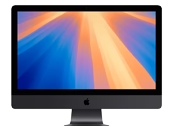 iMac Pro (Intel,&nbsp;2017)