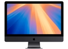 iMac Pro (Intel,&nbsp;2017)