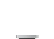 Mac mini (M1,&nbsp;2020)