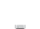 Mac mini (M4)