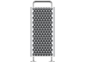 Mac Pro (M2&nbsp;Ultra)