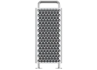 Mac Pro (M2&nbsp;Ultra)