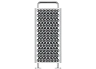 Mac Pro (Intel,&nbsp;2019)