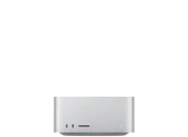 Mac Studio (M3&nbsp;Ultra)