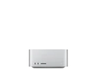 Mac Studio (M3&nbsp;Ultra)