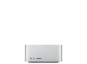 Mac Studio (M4&nbsp;Max)