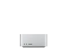 Mac Studio (M4&nbsp;Max)