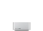 Mac Studio (M1&nbsp;Max или&nbsp;M1&nbsp;Ultra, 2022)