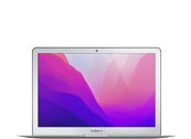 MacBook Air (Intel,&nbsp;2017)
