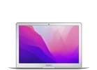 MacBook Air (Intel,&nbsp;2017)
