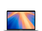 MacBook Air (Intel,&nbsp;2020)