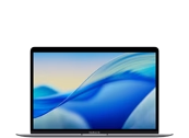 MacBook Air 13” (M1,&nbsp;2020)