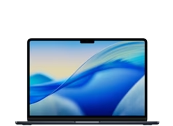MacBook Air 13” (M2)