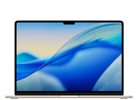 MacBook Air 15” (M2,&nbsp;2023)