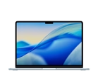 MacBook Air 13” (M4)