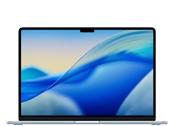 MacBook Air 15” (M4)