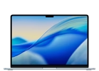 MacBook Air 15” (M4)