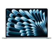 MacBook Air 15” (M5)