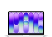 MacBook Neo 13” (A18&nbsp;Pro)