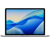 MacBook Pro 16” (Intel,&nbsp;2019)