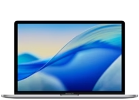 MacBook Pro 16” (Intel,&nbsp;2019)