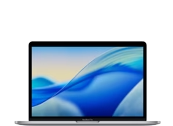 MacBook Pro 13” (M2,&nbsp;2022)