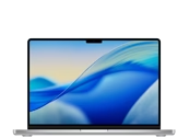MacBook Pro 14” (M2&nbsp;Pro или&nbsp;M2&nbsp;Max, 2023)