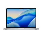MacBook Pro 14” (M2&nbsp;Pro или&nbsp;M2&nbsp;Max, 2023)