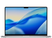 MacBook Pro 16” (M2&nbsp;Pro или&nbsp;M2&nbsp;Max, 2023)